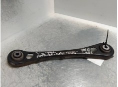 Recambio de brazo suspension superior trasero izquierdo para seat exeo st (3r5)(2009>) 2.0 tdi referencia OEM IAM   