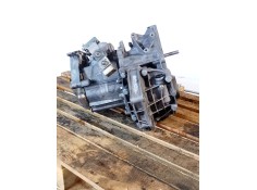 Recambio de caja cambios para fiat grande punto (199_) 1.2 referencia OEM IAM 260 8184750 5V  2