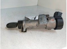 Recambio de conmutador de arranque para seat ibiza sc (6j1) fr referencia OEM IAM 6R0905851D   2