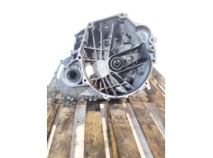 Recambio de caja cambios para honda civic viii hatchback (fn, fk) 2.2 ctdi (fk3) referencia OEM IAM PPF6 6V 2000399