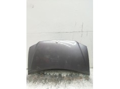 Recambio de capot para chrysler voyager / grand voyager iii (gs_, ns_) 2.4 i referencia OEM IAM   