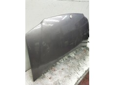 Recambio de capot para chrysler voyager / grand voyager iii (gs_, ns_) 2.4 i referencia OEM IAM    2