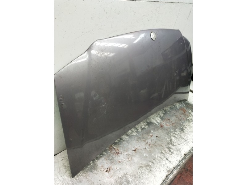 Recambio de capot para chrysler voyager / grand voyager iii (gs_, ns_) 2.4 i referencia OEM IAM   