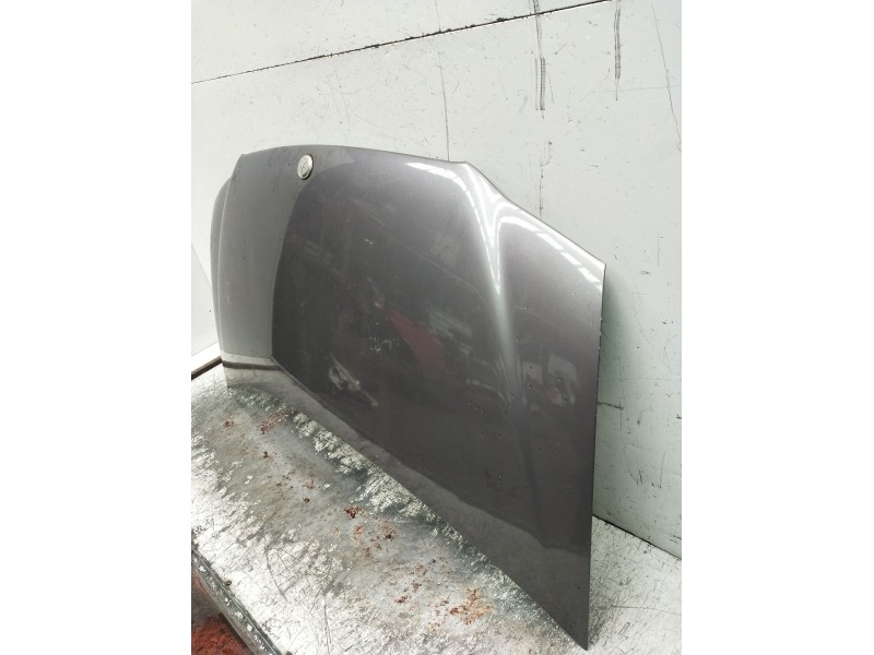 Recambio de capot para chrysler voyager / grand voyager iii (gs_, ns_) 2.4 i referencia OEM IAM   