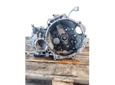 Recambio de caja cambios para audi a2 (8z0) 1.4 tdi referencia OEM IAM EWQ 5V 12011 370335