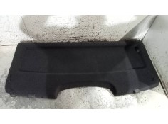 Recambio de bandeja trasera para skoda fabia (5j2 ) urban referencia OEM IAM   