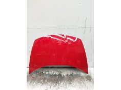 Recambio de capot para honda civic viii hatchback (fn, fk) 2.2 ctdi (fk3) referencia OEM IAM   2006