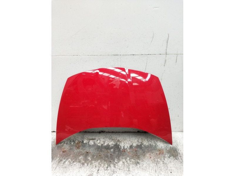 Recambio de capot para honda civic viii hatchback (fn, fk) 2.2 ctdi (fk3) referencia OEM IAM   2006