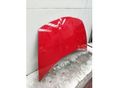 Recambio de capot para honda civic viii hatchback (fn, fk) 2.2 ctdi (fk3) referencia OEM IAM   2006 2
