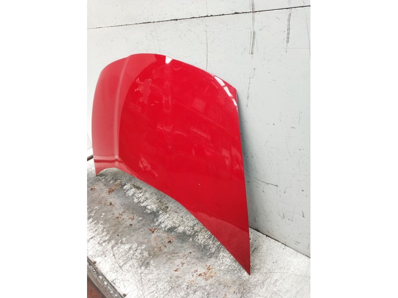 Recambio de capot para honda civic viii hatchback (fn, fk) 2.2 ctdi (fk3) referencia OEM IAM   2006