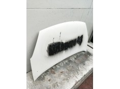 Recambio de capot para peugeot partner furgoneta/monovolumen 1.6 hdi / bluehdi 75 referencia OEM IAM   2008 2