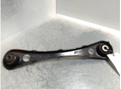 Recambio de brazo suspension superior trasero izquierdo para seat exeo st (3r5)(2009>) 2.0 tdi referencia OEM IAM    2