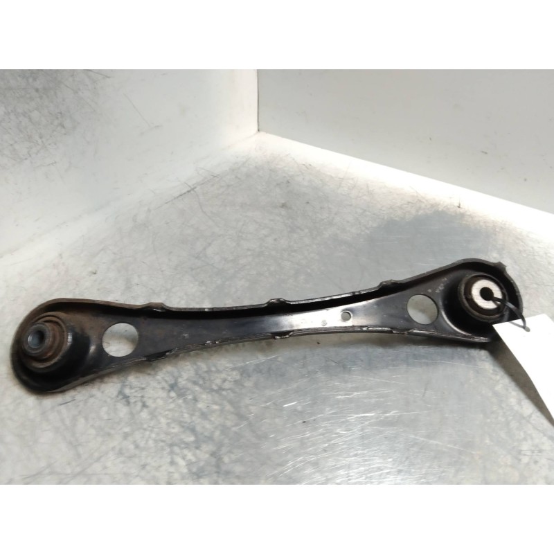 Recambio de brazo suspension superior trasero izquierdo para seat exeo st (3r5)(2009>) 2.0 tdi referencia OEM IAM   
