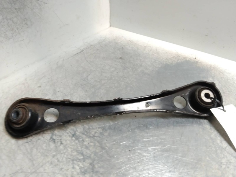 Recambio de brazo suspension superior trasero izquierdo para seat exeo st (3r5)(2009>) 2.0 tdi referencia OEM IAM   