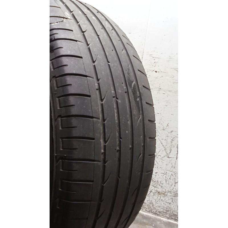 Recambio de juego llantas para land rover discovery iv (l319) 2.7 td 4x4 referencia OEM IAM 225/60 R18 112H  VER FOTOS