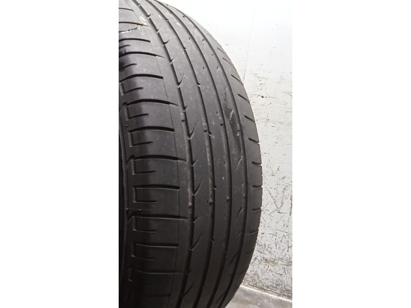 Recambio de juego llantas para land rover discovery iv (l319) 2.7 td 4x4 referencia OEM IAM 225/60 R18 112H  VER FOTOS
