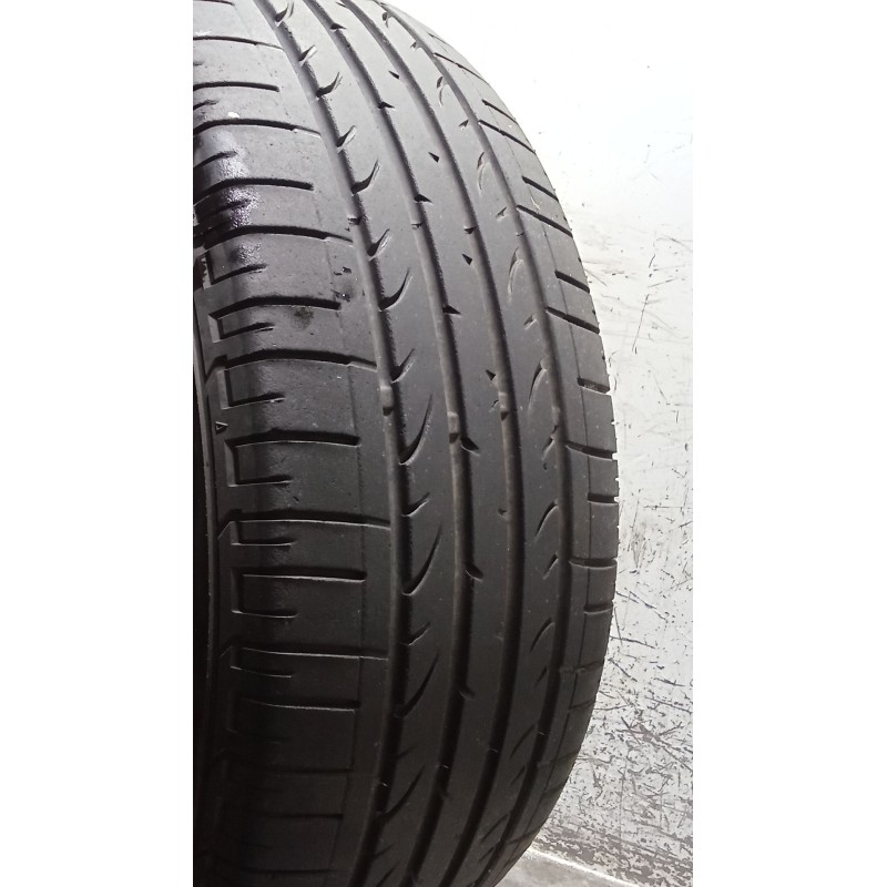 Recambio de juego llantas para land rover discovery iv (l319) 2.7 td 4x4 referencia OEM IAM 225/60 R18 112H  VER FOTOS
