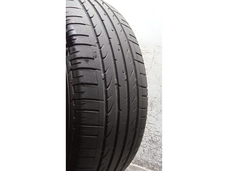 Recambio de juego llantas para land rover discovery iv (l319) 2.7 td 4x4 referencia OEM IAM 225/60 R18 112H  VER FOTOS