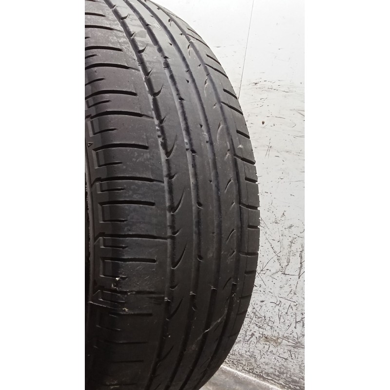 Recambio de juego llantas para land rover discovery iv (l319) 2.7 td 4x4 referencia OEM IAM 225/60 R18 112H  VER FOTOS