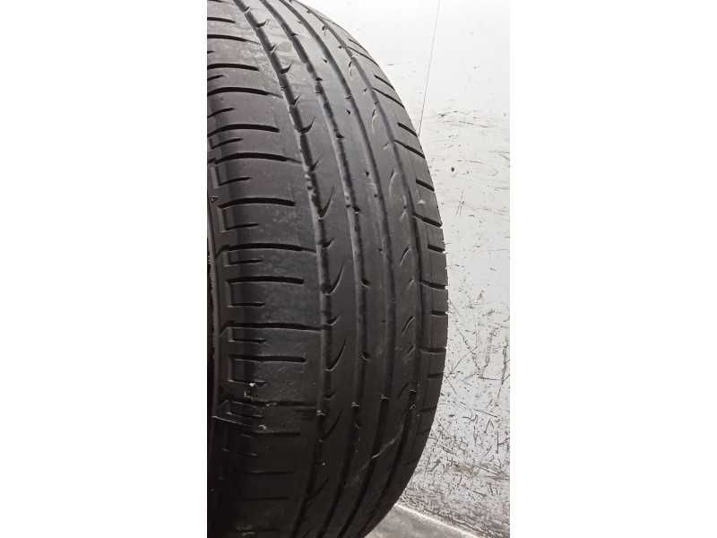Recambio de juego llantas para land rover discovery iv (l319) 2.7 td 4x4 referencia OEM IAM 225/60 R18 112H  VER FOTOS