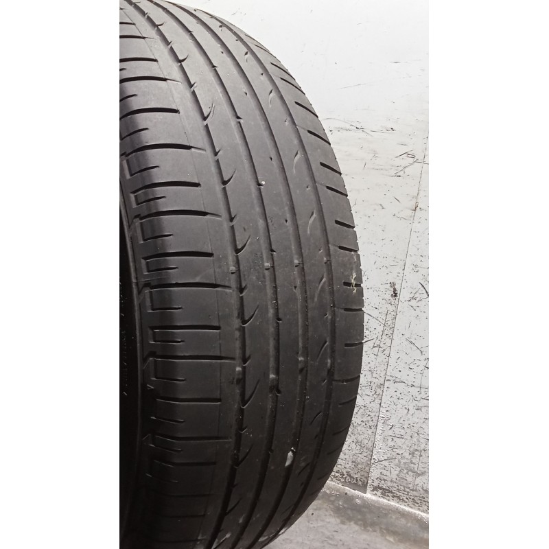 Recambio de juego llantas para land rover discovery iv (l319) 2.7 td 4x4 referencia OEM IAM 225/60 R18 112H  VER FOTOS