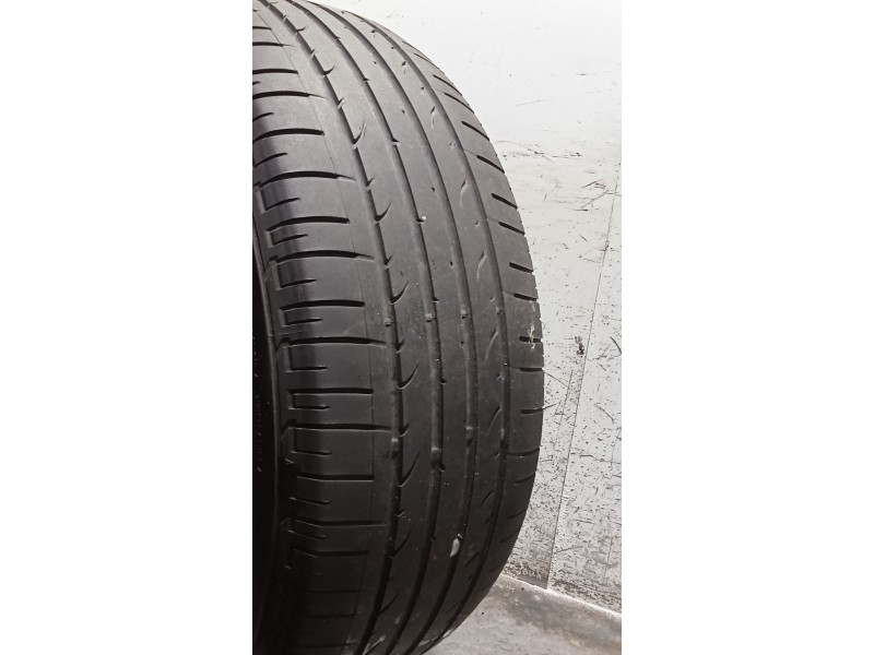 Recambio de juego llantas para land rover discovery iv (l319) 2.7 td 4x4 referencia OEM IAM 225/60 R18 112H  VER FOTOS
