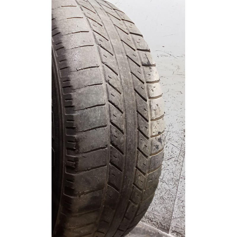 Recambio de juego llantas para land rover discovery iv (l319) 2.7 td 4x4 referencia OEM IAM 225/60 R18 112H  VER FOTOS