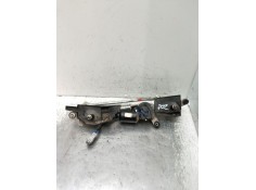 Recambio de motor limpia delantero para nissan pixo (ua0) 1.0 referencia OEM IAM 39100M68K00  2009