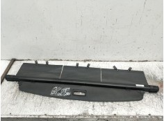 Recambio de bandeja trasera para toyota verso (_r2_) 2.2 d-4d (aur21_) referencia OEM IAM   2009