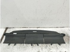 Recambio de bandeja trasera para toyota verso (_r2_) 2.2 d-4d (aur21_) referencia OEM IAM   2009 2