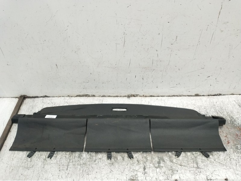 Recambio de bandeja trasera para toyota verso (_r2_) 2.2 d-4d (aur21_) referencia OEM IAM   2009