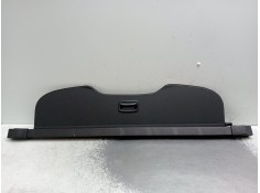 Recambio de bandeja trasera para ford mondeo sportbreak (ca2) trend x referencia OEM IAM   2007