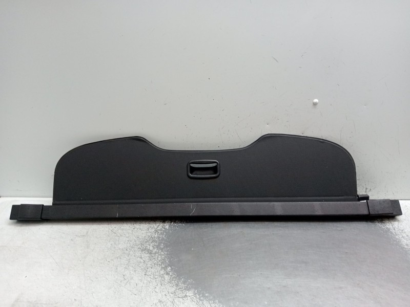 Recambio de bandeja trasera para ford mondeo sportbreak (ca2) trend x referencia OEM IAM   2007