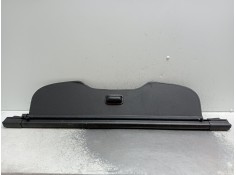 Recambio de bandeja trasera para ford mondeo sportbreak (ca2) trend x referencia OEM IAM   2007 2