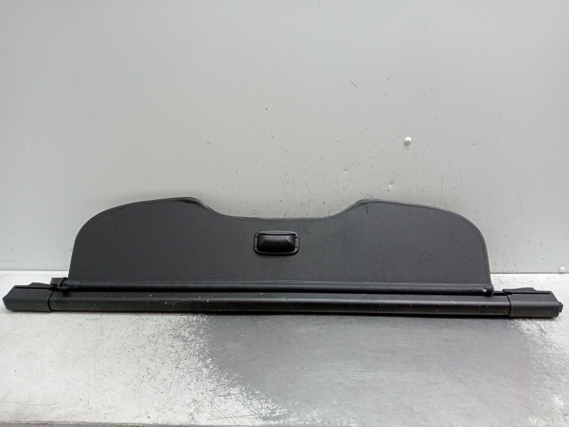 Recambio de bandeja trasera para ford mondeo sportbreak (ca2) trend x referencia OEM IAM   2007