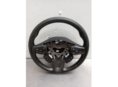 Recambio de volante para kia carens iv 1.7 crdi referencia OEM IAM   2013
