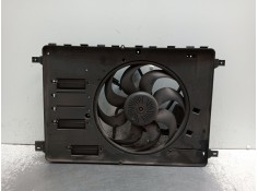 Recambio de electroventilador para ford mondeo sportbreak (ca2) trend x referencia OEM IAM 6G918C607GH  2007 2