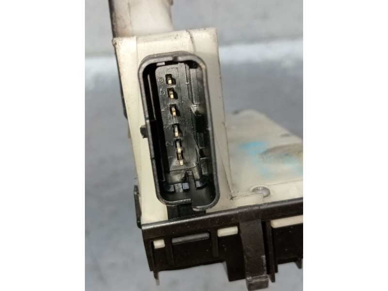 Recambio de motor cierre centralizado delantero izquierdo para citroën c4 ii (nc_) 1.4 vti 95 referencia OEM IAM   2010 5P