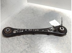 Recambio de brazo suspension superior trasero derecho para seat exeo st (3r5)(2009>) 2.0 tdi referencia OEM IAM   