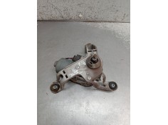 Recambio de motor limpia delantero para kia carens iv 1.7 crdi referencia OEM IAM 98110A4000 0390248011 IZQUIERDO 2013