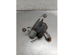 Recambio de motor limpia delantero para kia carens iv 1.7 crdi referencia OEM IAM 98110A4000 0390248011 IZQUIERDO 2013 2