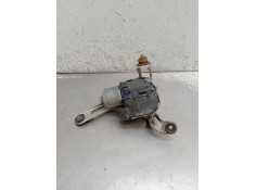 Recambio de motor limpia delantero para kia carens iv 1.7 crdi referencia OEM IAM 98110A4900 0390248012 DERECHO 2013