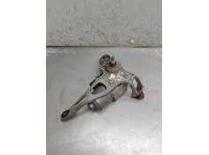 Recambio de motor limpia delantero para kia carens iv 1.7 crdi referencia OEM IAM 98110A4900 0390248012 DERECHO 2013 2