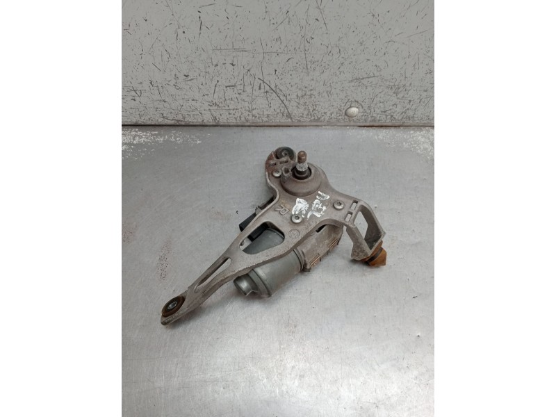 Recambio de motor limpia delantero para kia carens iv 1.7 crdi referencia OEM IAM 98110A4900 0390248012 DERECHO 2013