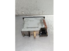 Recambio de sistema audio / radio cd para renault megane ii (bm0/1_, cm0/1_) 1.9 dci (bm0g, cm0g) referencia OEM IAM 8200256141  2