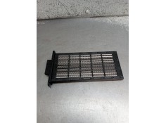 Recambio de radiador calefaccion / aire acondicionado para kia carens iv 1.7 crdi referencia OEM IAM 16C231658  2013 2