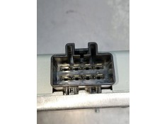 Recambio de modulo electronico para kia carens iv 1.7 crdi referencia OEM IAM 95300A4000  2013 2