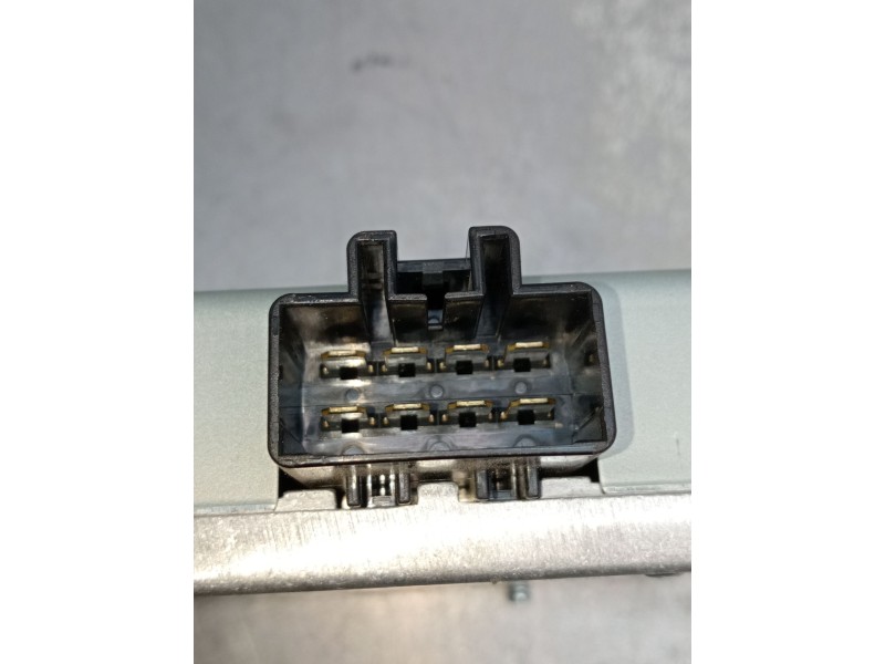 Recambio de modulo electronico para kia carens iv 1.7 crdi referencia OEM IAM 95300A4000  2013