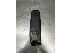 Recambio de mando elevalunas delantero izquierdo para toyota verso (_r2_) 2.2 d-4d (aur21_) referencia OEM IAM 8404005020 5P 200 2