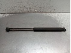 Recambio de amortiguadores maletero / porton para ford mondeo sportbreak (ca2) trend x referencia OEM IAM 7S71N406A10 0585N 2007